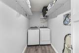 E33 12Th Avenue - Photo 15