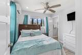 E33 12Th Avenue - Photo 16