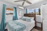 E33 12Th Avenue - Photo 17