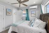 E33 12Th Avenue - Photo 18