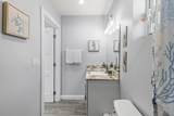 E33 12Th Avenue - Photo 19