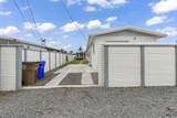 E33 12Th Avenue - Photo 2