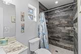 E33 12Th Avenue - Photo 20