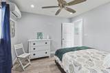 E33 12Th Avenue - Photo 21