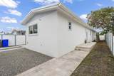 E33 12Th Avenue - Photo 22
