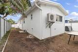 E33 12Th Avenue - Photo 24