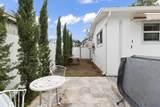E33 12Th Avenue - Photo 25