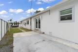 E33 12Th Avenue - Photo 27