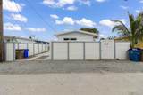 E33 12Th Avenue - Photo 3