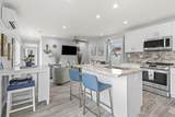 E33 12Th Avenue - Photo 4