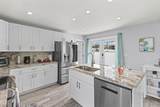 E33 12Th Avenue - Photo 8