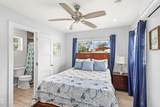 E33 12Th Avenue - Photo 9