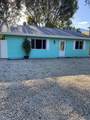 288 Gardenia Street - Photo 1