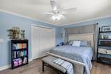 137 Venetian Way - Photo 12
