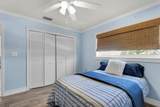 137 Venetian Way - Photo 17