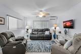 137 Venetian Way - Photo 23
