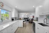 137 Venetian Way - Photo 26
