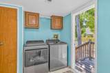 2 Oakwood Avenue - Photo 10