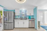 2 Oakwood Avenue - Photo 11