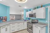 2 Oakwood Avenue - Photo 12