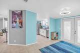 2 Oakwood Avenue - Photo 14