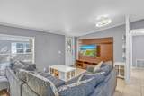 2 Oakwood Avenue - Photo 16