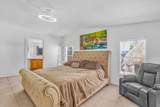 2 Oakwood Avenue - Photo 20