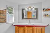 2 Oakwood Avenue - Photo 22