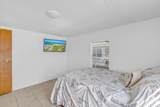2 Oakwood Avenue - Photo 29