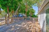 2 Oakwood Avenue - Photo 3