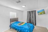 2 Oakwood Avenue - Photo 30