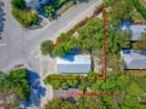2 Oakwood Avenue - Photo 4