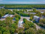 2 Oakwood Avenue - Photo 40