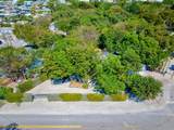 2 Oakwood Avenue - Photo 41
