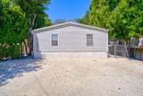 2 Oakwood Avenue - Photo 5