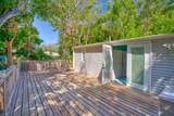 2 Oakwood Avenue - Photo 6