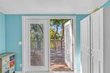 2 Oakwood Avenue - Photo 7
