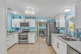 2 Oakwood Avenue - Photo 9
