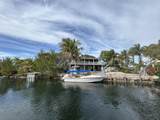 120 Captains Court - Photo 1
