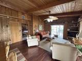 120 Captains Court - Photo 12