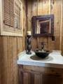 120 Captains Court - Photo 17