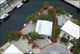 120 Captains Court - Photo 2