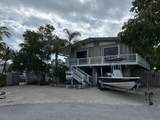120 Captains Court - Photo 3