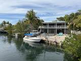 120 Captains Court - Photo 40