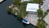 120 Captains Court - Photo 53