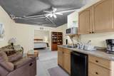 158 Coconut Row - Photo 20