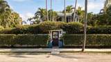 906 Johnson Street - Photo 1