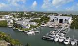 12411 Overseas Highway - Photo 1