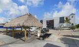 12411 Overseas Highway - Photo 12