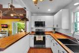 612 Mickens Lane - Photo 11